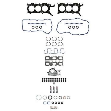Imagem de FEL-PRO Conjunto de juntas de cabeça HS 26543 PT