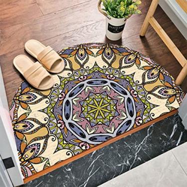 Imagem de Cesta Cooking Brinquedo com Panelinhas e Potinhos 9 Peças, Zucatoys 7901, 3 Anos - 147948