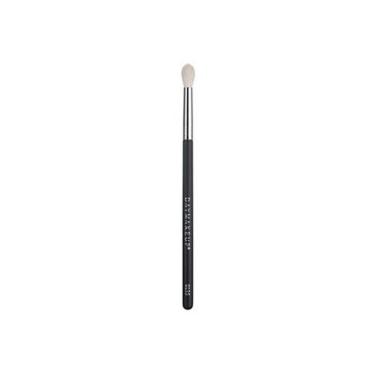 Imagem de Pincel Cônico Para Sombra 0135 Daymakeup