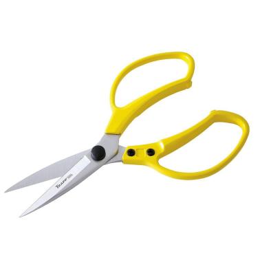 Imagem de Tesoura de poda Multiuso TS3149 Trapp