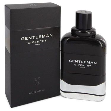 Imagem de Perfume Masculino Givenchy 100 Ml Eau De Parfum Spray