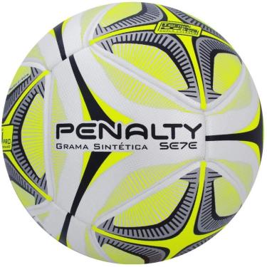 Imagem de Bola Penalty Se7e Pro Ko X Society