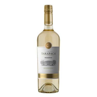 Imagem de Vinho Branco Gran Tarapacá Sauvignon Blanc 750ml