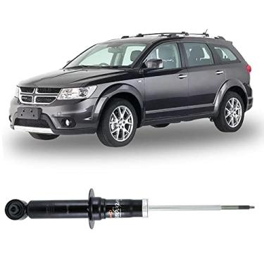 Imagem de Amortecedor Traseiro -Turbogás Cofap GB48267 comp. Fiat: Freemont 11/Chrysler/Dodge: Journey 11/