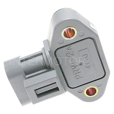 Imagem de Standard Motor Products Conector STP178