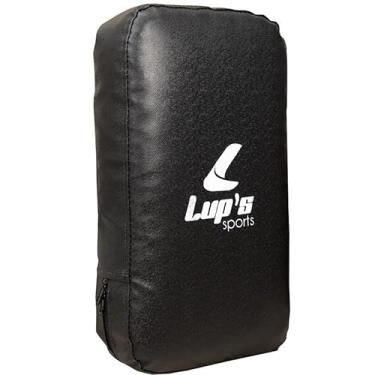 Imagem de Aparador De Chute Profissional Muay-Thai- Lup's Sports