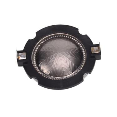 Imagem de Wee2POND Diafragma de buzina de alto-falante de substituição para drivers Selenium D220Ti D2500Ti-Nd D225Ti