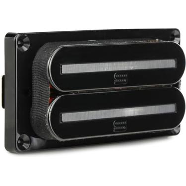 Imagem de Seymour Duncan Captador Humbucker Slug Bridge