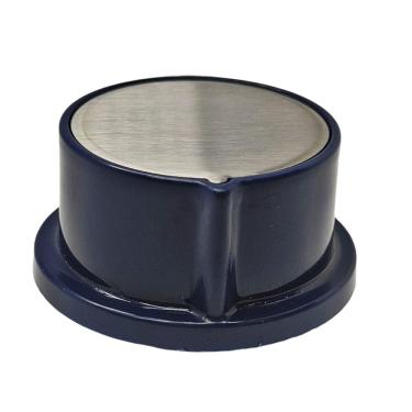 Imagem de Botão De L/D Azul Para Fritadeiras Mondial