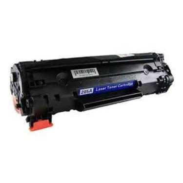 Imagem de Toner Compativel HP CE285/CB435/CB436/CF278 universal - Importado