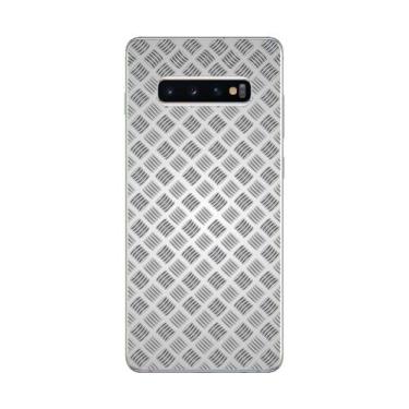 Imagem de Capa Adesivo Skin366 Verso Para Samsung Galaxy S10 Plus - KawaSkin
