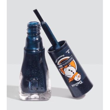 Imagem de Esmalte Snowland Frozen Lake - Dailus