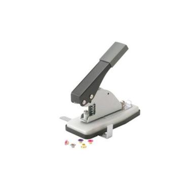 Imagem de Furador para Ilhós - Motivate