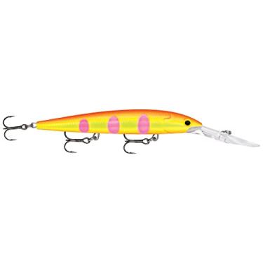 Imagem de Rapala DHJ12DSC - Deep Husky Jerk 12 Dreamsicle