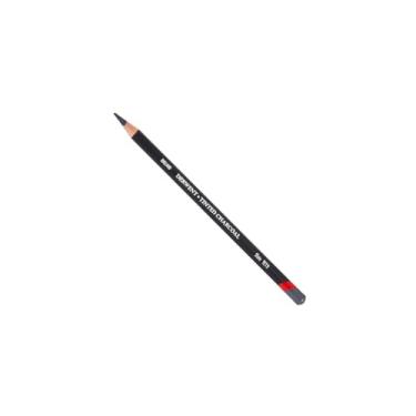 Imagem de Lápis Carvão Vegetal Colorido Slate (TC13) un.