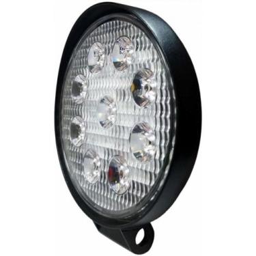 Imagem de Farol Universal Máquinas Agrícolas  a  DNI DNI4159