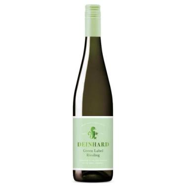 Imagem de Vinho Branco Deinhard Green Label Riesling 750ml