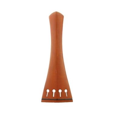 Imagem de Estandarte Viola De Arco Boxwood (Black Fret) Class ATH-75J [F035]