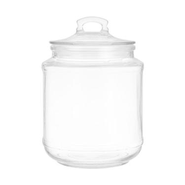 Imagem de Pote Hermético Home Style Niere 14 cm