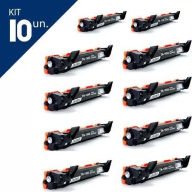 Imagem de Toner Compatível Brother DCP1512 1602 1617nw HL 1202 HL1212w Tn1060  -
