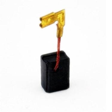 Imagem de Escova de Carvão CB-459 - 195026-6/196484-9 - MAKITA