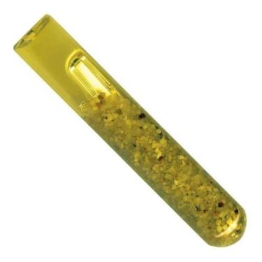 Imagem de Chumbador Químico Ampola Âncora Aqa22 22Mm - Ancora