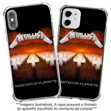 Imagem de Capinha Capa para celular Xiaomi Mi 8 Mi 8 Pro Mi 8 Lite Mi A3 Banda M