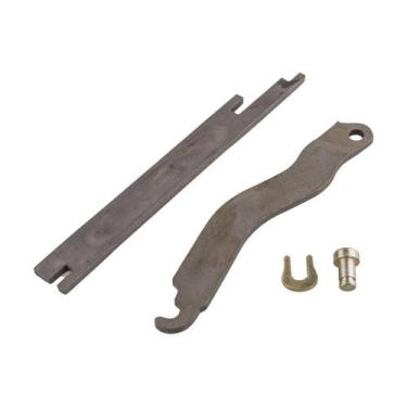 Imagem de Haste Sapata Freio 1149210 Autoluc Cod.ref. Lc1149210 Kombi