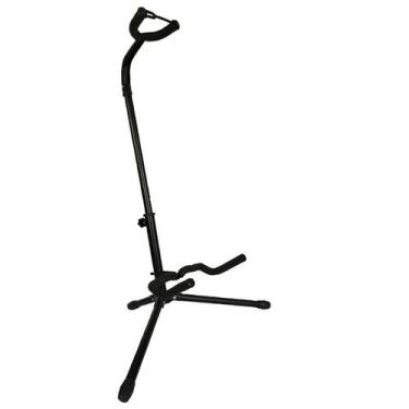 Imagem de Suporte Violão Di Pietro J-31B Dobravel