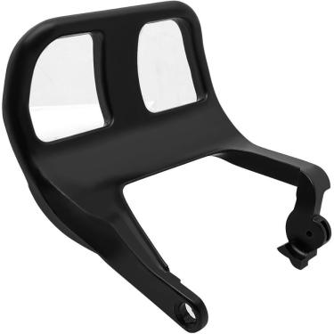 Imagem de Protetor Mão Motosserra St Ms260 Supreme Parts