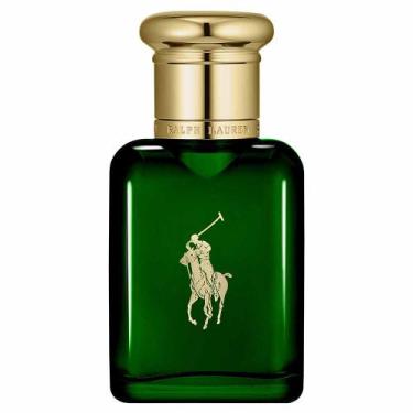 Imagem de Perfume Masculino Eau de Toilette Ralph Lauren Polo Green, 40ml