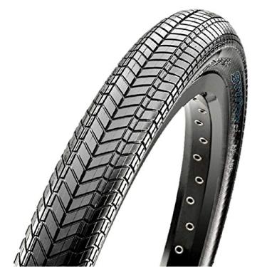 Imagem de Pneu Maxxis Grifter 29x2.00 Dobrável Kevlar Preto