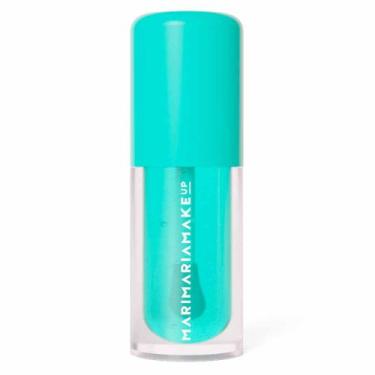 Imagem de Hidratante Labial Mari Maria Makeup Lip Juice 40g, Menta