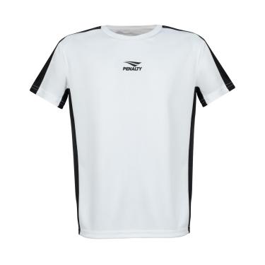 Imagem de Penalty Camiseta Penalty Futebol Dash Juv Bc-Pt T 10
