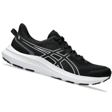 Imagem de Tenis Asics Jolt 5 Masculino-Masculino