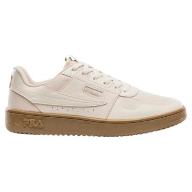 Imagem de Fila Tênis Masculino Acd Classic Lifestyle 43