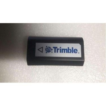 Imagem de Bateria Trimble 5700,5800, R4, R6, R7, R8 Gnss, Gps Nova - KMIG