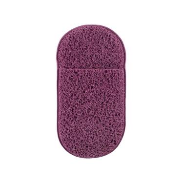 Imagem de Esponja de Limpeza Facial Lanossi