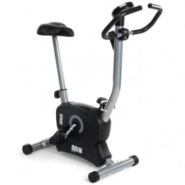 Imagem de Odin Fit - Bicicleta Ergométrica Vertical Mecânica Stage Odin Fit