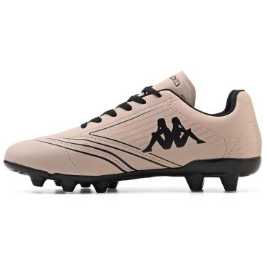 Imagem de Chuteira Kappa Futebol de Campo Tiro Original Sintético-Masculino