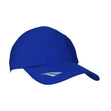 Imagem de Boné Penalty Aba Curva Strapback-Unissex
