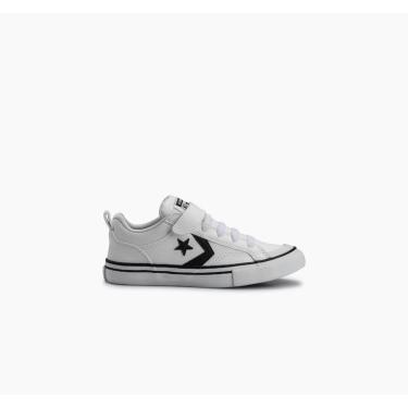 Imagem de Tênis Infantil Casual All Star Blaze Strap Converse-Masculino