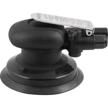 Imagem de Lixadeira roto-orbital pneumática LRP 550 VONDER PLUS