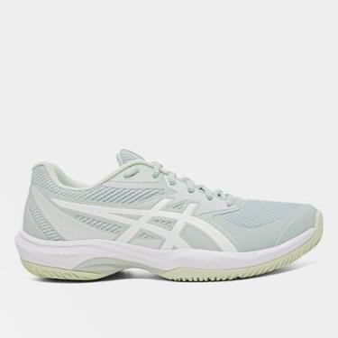Imagem de Tênis Asics Gameff Feminino-Feminino