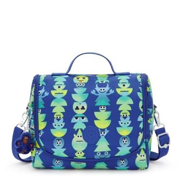 Imagem de Lancheira Kipling New Kichirou