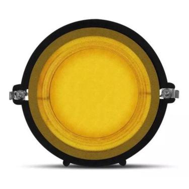 Imagem de Reparo Para Driver D-200 Qsd-20 Rs08 8 Ohms 100w Force One