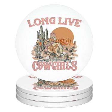 Imagem de Porta-copos, porta-copos, decoração de casa, presentes para mulheres 062