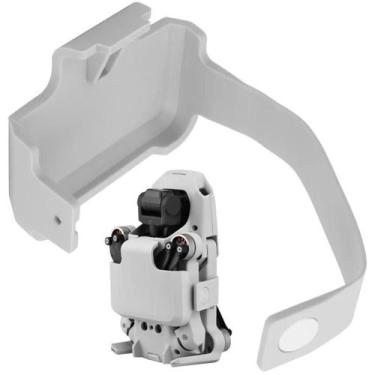 Imagem de Suporte Protetor Estabilizador de Hélice para Drone DJI Mini 1 / Mini 