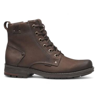 Imagem de BOTA COTURNO PEGADA MASCULINO 181305 Tamanho:38;Cor:-Masculino
