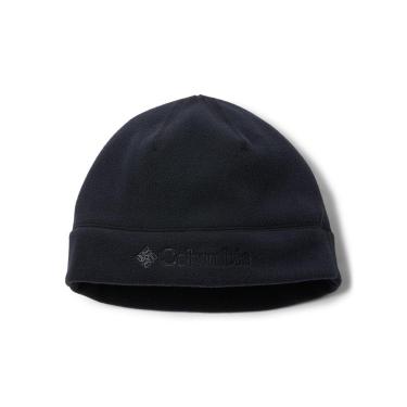 Imagem de Gorro Columbia Fast Trek II Beanie-Unissex